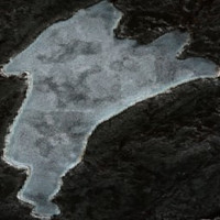Suffern Lake - May 21, 2026
