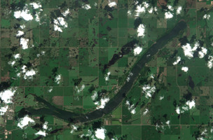 Wakaw Lake - Jul 18, 2026