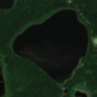 Loon Lake