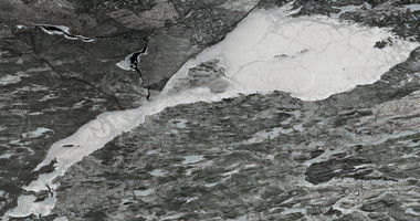Black Lake - May 09, 2026