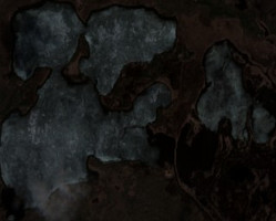 Pagan Lake - May 09, 2026