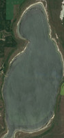 Antelope Lake - Jul 24, 2026