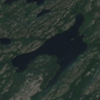 Aadland Lake - Jul 24, 2026