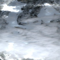Keep Lake - Apr 13, 2026
