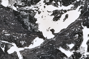 Anglin Lake - Feb 20, 2026