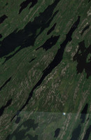 Deep Lake - Jul 24, 2026