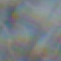 Sapphire Lake - Jul 24, 2026
