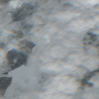 See Lake - Apr 21, 2026