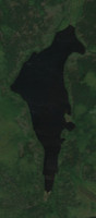 Guyader Lake - Jul 24, 2026