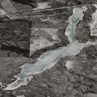 Piprell Lake - Apr 21, 2026