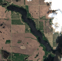 Fish Lake - Jul 24, 2026