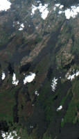 Triveet Lake - Jul 24, 2026