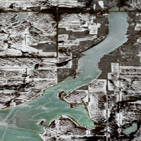 St. Brieux Lake - May 01, 2026