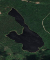 Shady Lake - Jul 24, 2026