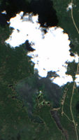 Peck Lake