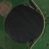 Burton Lake - Jul 24, 2026