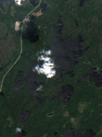 Little Deer Lake