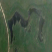 Coal Pit SPC-C - Jul 24, 2026