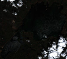 Primrose Lake - May 19, 2026
