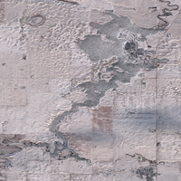 Thomson Lake - Dec 29, 2025