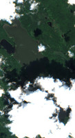 Amyot Lake - Jul 24, 2026
