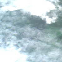 Baxter Lake