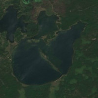 Fern Lake - Jul 24, 2026