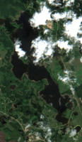 Onion Lake - Jul 24, 2026