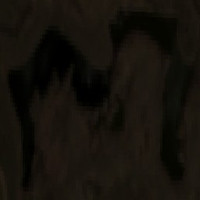 Coal Pit SPC-C - May 20, 2026