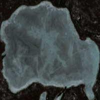 Third Mustus Lake - May 02, 2026