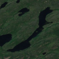 Heard Lake - Jul 24, 2026