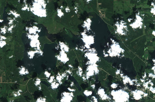 Makwa Lake - Jul 24, 2026