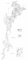 Pelican Lake