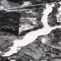 Piprell Lake - Feb 20, 2026