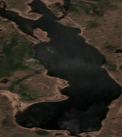 Muckingham Lake - May 19, 2026