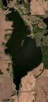 Shannon Lake