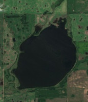 Meadow Lake - Jul 24, 2026