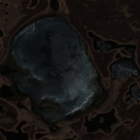 Wawgaw Lake - May 09, 2026