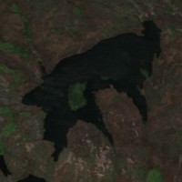 Emperingham Lake - Jul 24, 2026