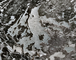 Hanson Lake - May 01, 2026