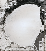 Brightsand Lake - Apr 06, 2026
