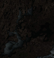 Nemeiben Lake - May 23, 2026