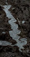 Nipekamew Lake - May 01, 2026