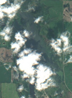 Spruce Lake - Jul 24, 2026