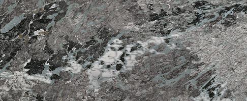 Besnard Lake - Apr 21, 2026