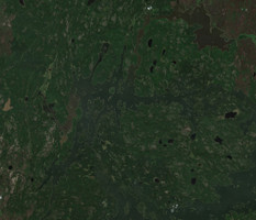 Loon Lake