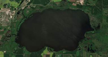 Meadow Lake - Jul 24, 2026