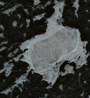 Milton Lake - May 21, 2026
