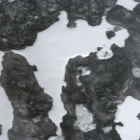Clement Lake - Feb 20, 2026