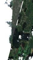 Chitek Lake - Jul 24, 2026
